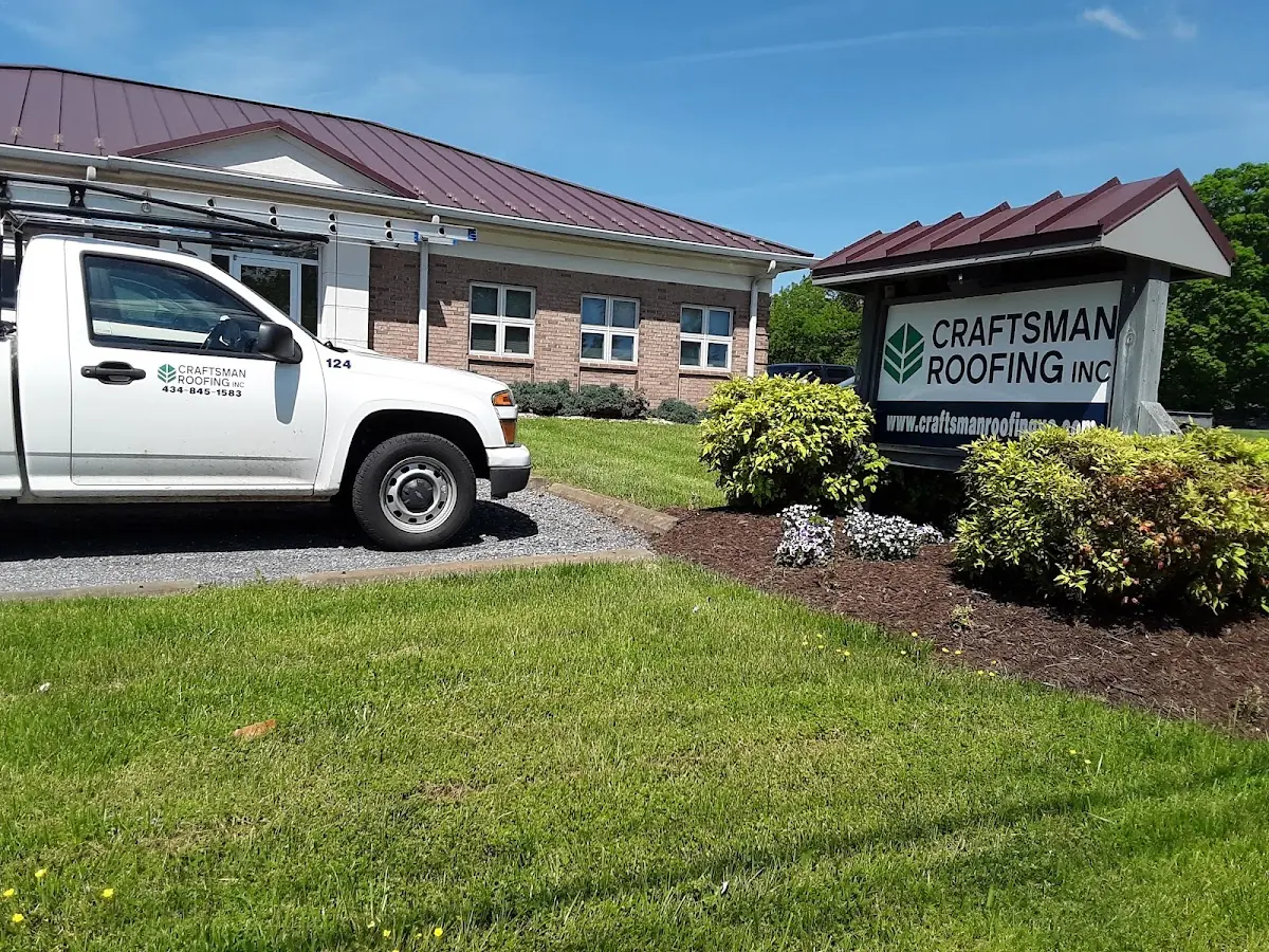 Quality Roof Replacement by experienced craftsmen in Mill Highlands